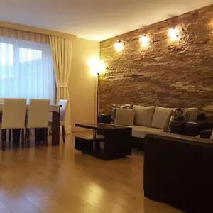 руставели 1 Тбилиси