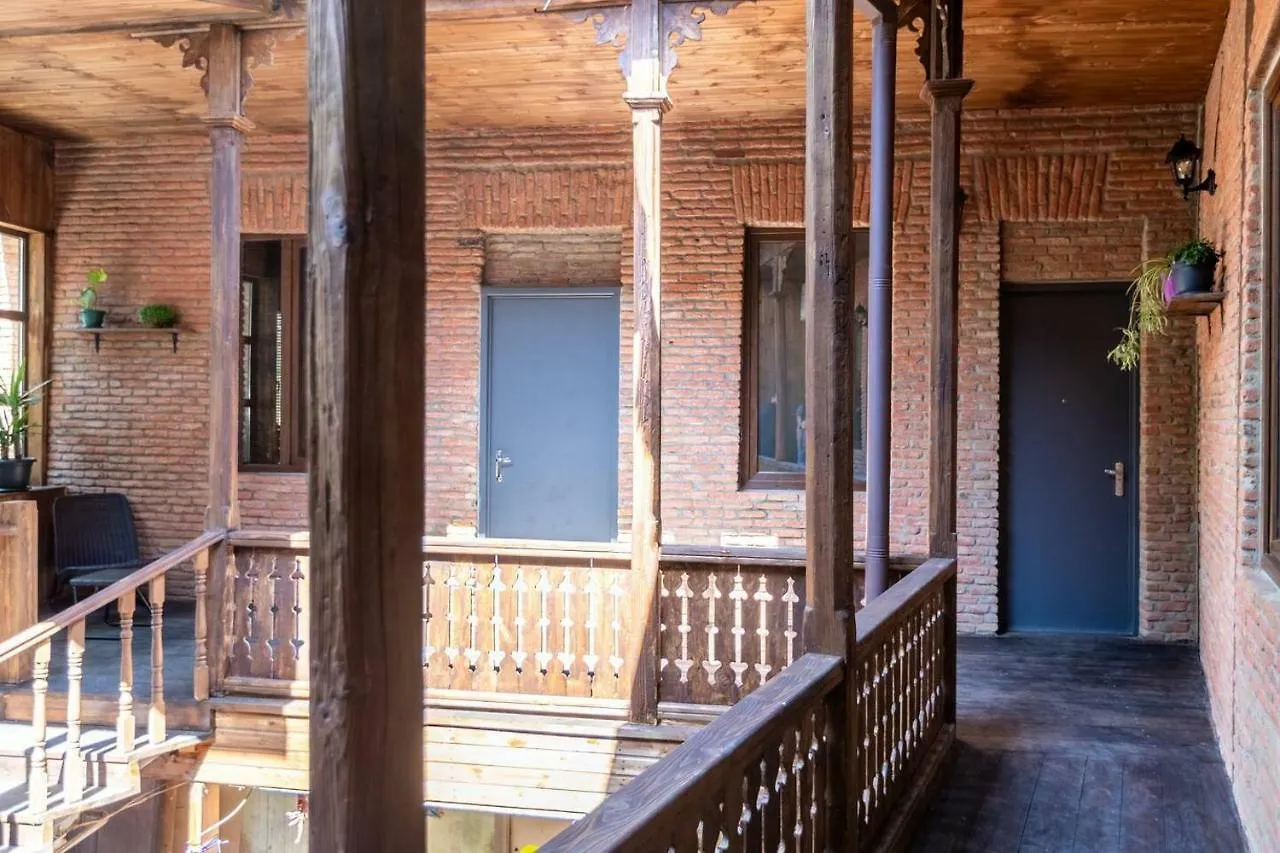Wehost Apartment Next To Rustaveli Avenue 트빌리시 0*,